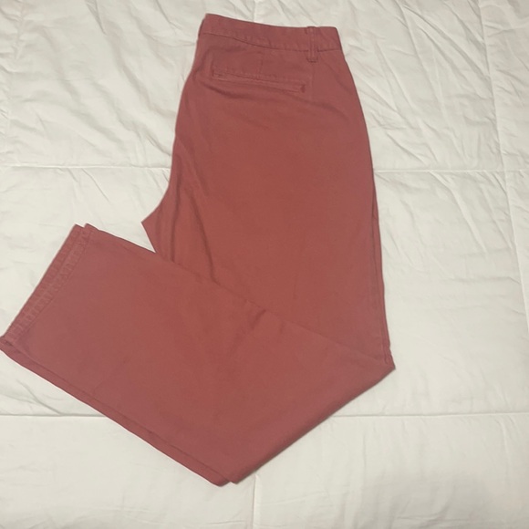 Bonobos - Men’s - Slim Fit Pants - Picture 2 of 4